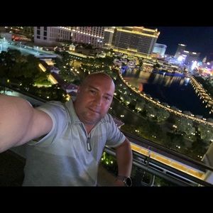 Meet your Posher, Mihail